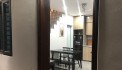 CHO THUÊ NHÀ RIÊNG NGUYÊN CĂN VÂN ĐỒN 2 TẦNG, 20M2, 1 NGỦ, 1 WC, 6 TRIỆU